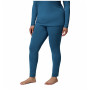 Größe: L / Farbe: blau