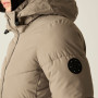 Damenjacke Dare 2b Glacier Jacket