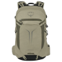 Wanderrucksack Osprey Sportlite 25