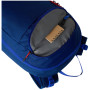 Wanderrucksack klein The North Face Basin 18