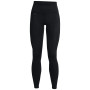 Größe: XS / Farbe: schwarz
