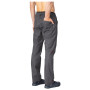 Herrenhose Rafiki Runout 2025