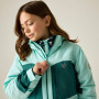 Kinderjacke Dare 2b Rip It Jacket WtrBalet/Med