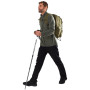 Herren-Softshellhose Fundango Akira II Softshell Pants