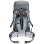 Rucksack Deuter Aircontact Core 35+10 SL