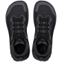 Herrenschuhe Altra Olympus 7 Mid Gtx