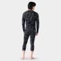 Herren-Funktionsshirt Smartwool Men's Classic Thermal Merino Base Layer