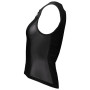 Damen Rückenprotektor POC W's VPD Max Vest