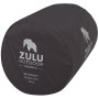 Selbstaufblasbare Matratze Zulu Dreamking 3D Mat Camper 7,5