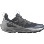 Schuhgröße (EU): 46 / Farbe: dunkelblau