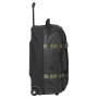 Reisetasche auf Rädern Caterpillar Sixty Wheeled Duffel S
