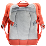 Kinderrucksack Deuter Pico