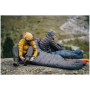 Daunenschlafsack Patizon D 590 M (171-185 cm)