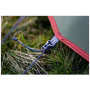 Zelt Force Ten Xenon UL 2 Plus