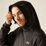 Herren-Sweatshirt Dare 2b Rampge Freeride Hoody