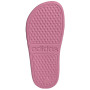 Kinderschuhe Adidas Adilette Aqua K Pink