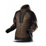 Größe: L / Farbe: khaki/schwarz