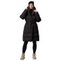 Damen-Wintermantel Northfinder Samanta