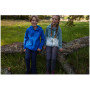 Kinderjacke Regatta Junior Highton Jacket IvyMossOMist
