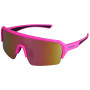Farbe: rosa