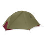 Wanderzelt MSR FreeLite 1