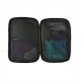 Reiserucksäcke Patagonia Black Hole MLC 45l