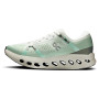 Damen Laufschuhe On Running Cloudsurfer 2