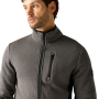 Herren Funktions-Sweatshirt Regatta Brayleigh