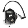 Reseetui Hannah Dynamic Pouch