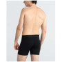Boxershorts Saxx Daytripper Boxer Brief Fly