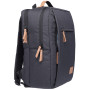 Urban-Rucksack Loap Verite