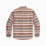Damenhemd Royal Robins Clouds Rest Hemp L/S