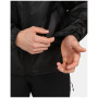 Jacke Kilpi Jaluu-U