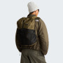 Rucksack The North Face Clyffe Daypack