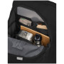 Urban-Rucksack Vaude Coreway Pack 30