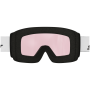 Skibrille Scott Goggle Trace Compact