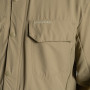 Herrenjacke Craghoppers NosiLife Younes Jacket