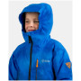 Kinder Skijacke Kilpi Ateni-Jb