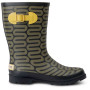 Schuhgröße (EU): 37 / Farbe: braun
