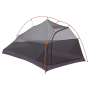 Ultraleichtes Zelt Big Agnes Fly Creek UL1 2025