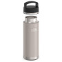 Thermotasse Thermos Icon 710 ml
