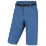 Größe: XL / Farbe: blau