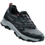 Schuhgröße (EU): 36 / Farbe: grau