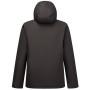 Herren-Winterjacke Regatta Frankie Insulated