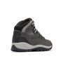 Damen Trekkingschuhe Columbia Newton Ridge™ Plus