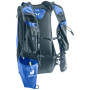Trailrunningrucksack Deuter Ascender 13