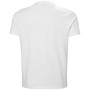 Herren-T-Shirt Helly Hansen Core Graphic T 2.0