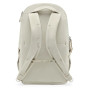 Rucksack Peak Design City Backpack 22L