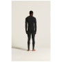 Herreunterhose Craft Warm Comfort Pant M