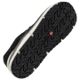 Barefoot-Sneaker für Damen Joma Atreyu Lady